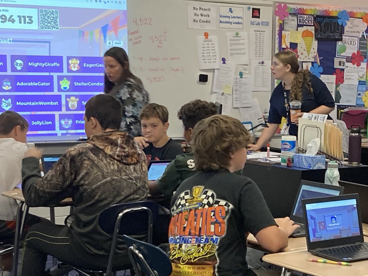 Krystal Hawkins tweet media