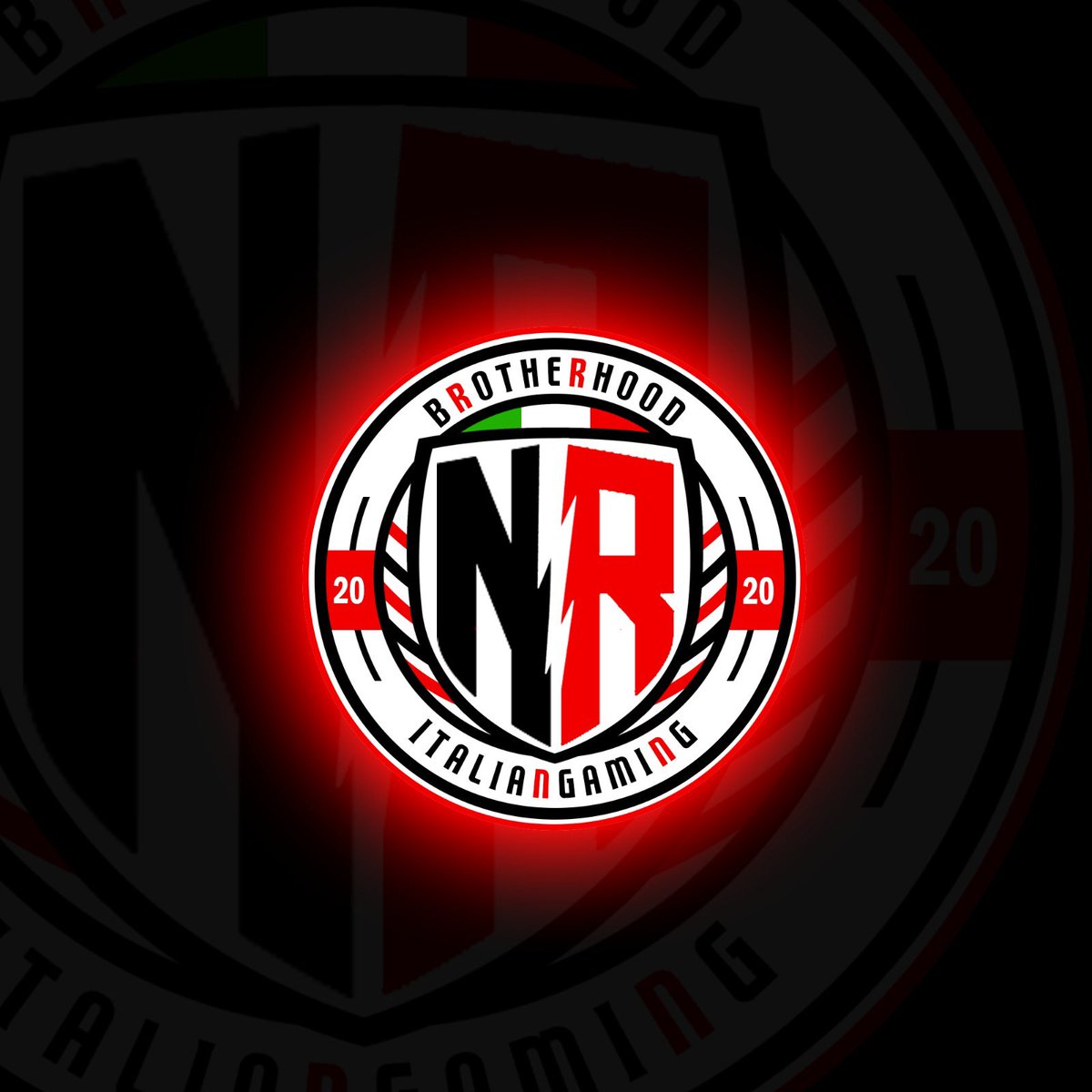 NRevolution tweet media