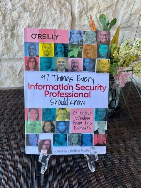 Lütfü Mert Ceylan tweet media