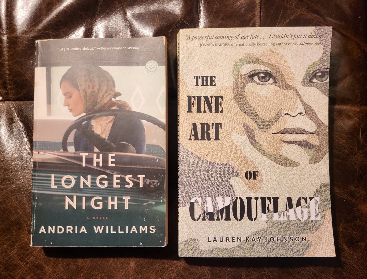 mcarmystrong's tweet photo. Honored to be presenting at #Litquake in San Francisco next month with the military writing community!
@MilspeakF @Andria816 @LaurenKayJ @litdawg19thC @tracycrow1 @mfagreensboro @PotomacBooks
#AmericanDelphi #TheMysteriesOfHaditha #MCArmstrong #MilSpeak
https://t.co/nJ0NSmRbS0 https://t.co/O8gyqCeSoh