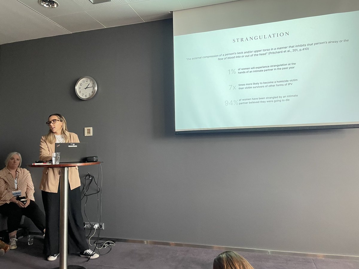 Carolina Överlien tweet media