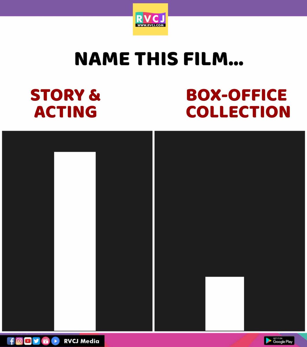 RVCJ Media tweet media
