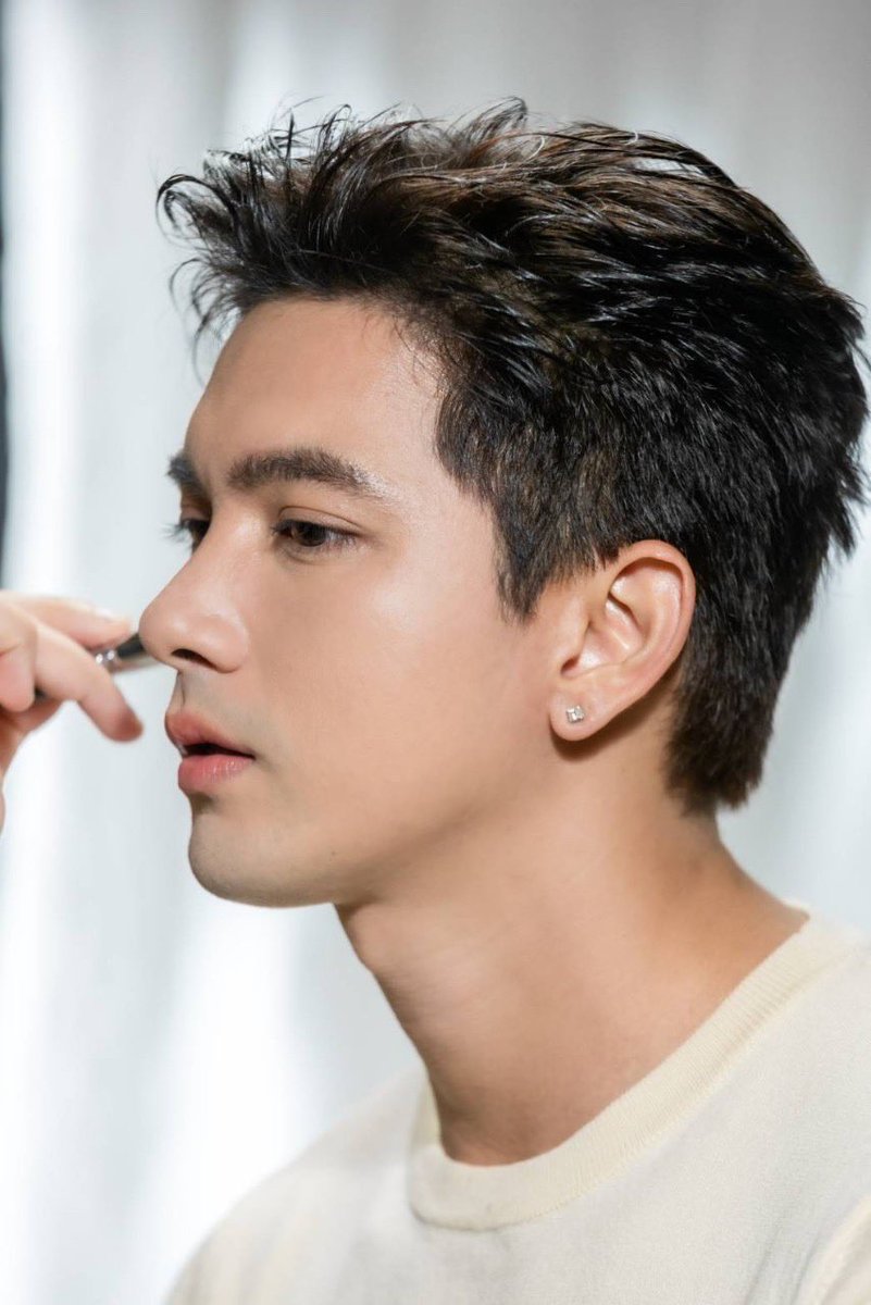 Aypetchwtc's tweet photo. มาแว้ SOMETHING IN THE WIND
#ลมพัดผ่านดาวEP4 https://t.co/kcenW0iSY9