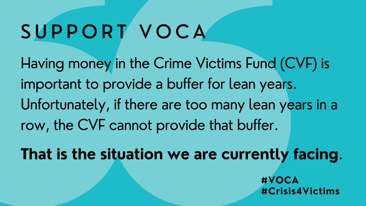 Cornerstone tweet media