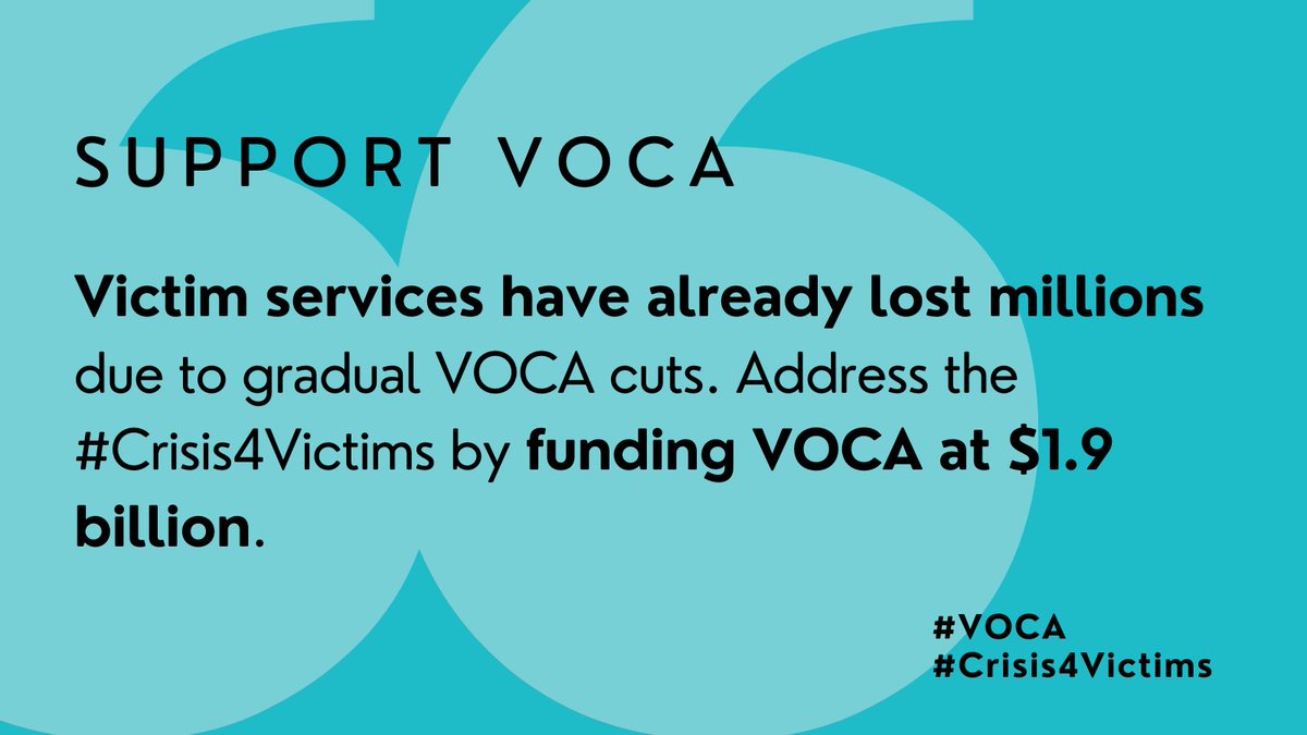 Cornerstone tweet media