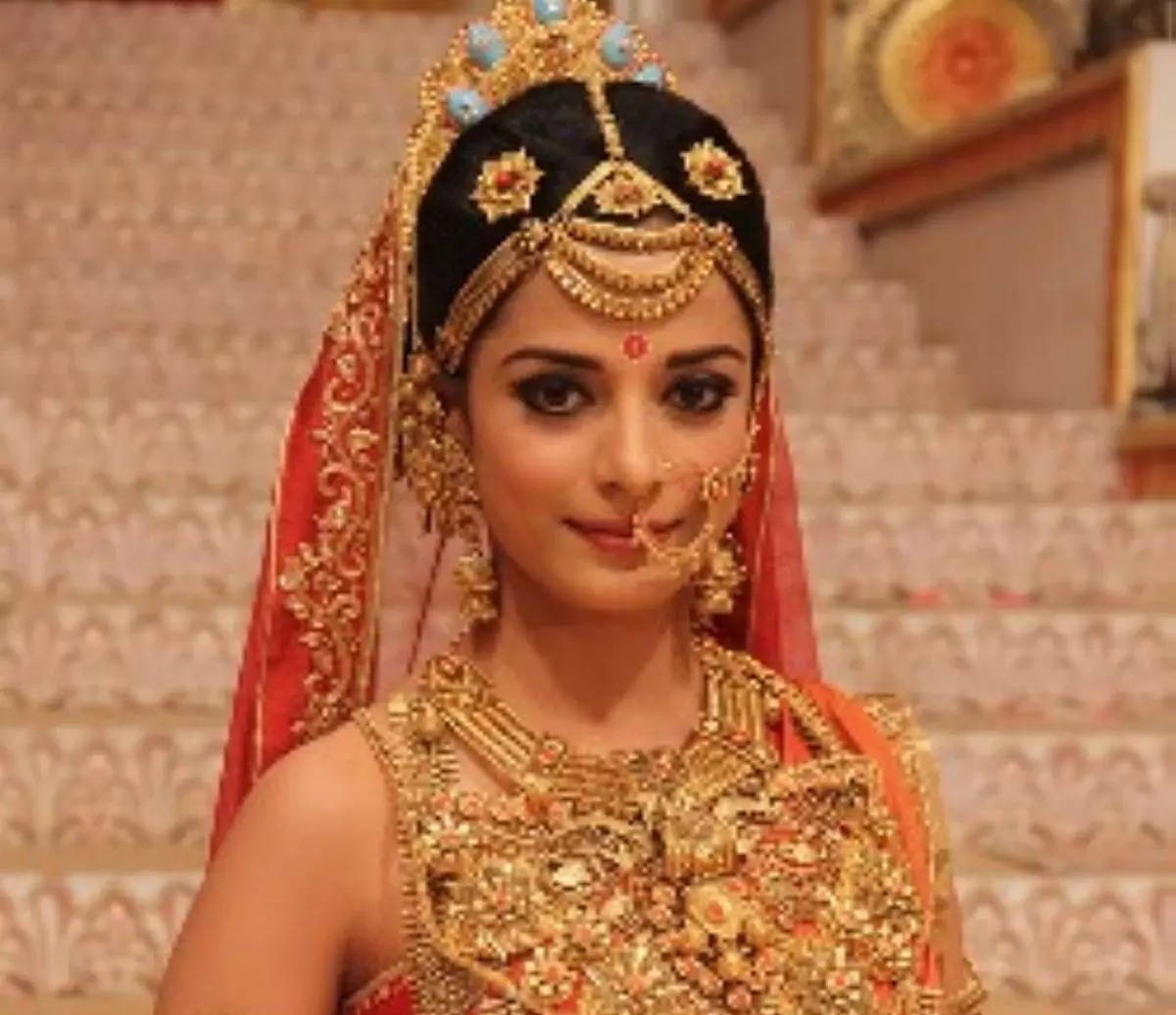 GossipsTv's tweet image. Which actor or actress you feel played their character perfect that you don't think anyone else could?

Mine :

Quote Yours