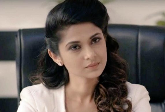 GossipsTv's tweet image. Which actor or actress you feel played their character perfect that you don't think anyone else could?

Mine :

Quote Yours