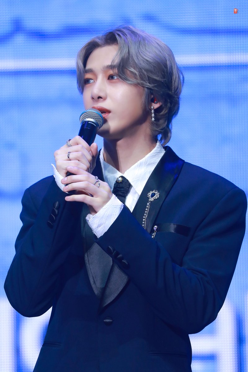 𝗛𝗔𝗣𝗣𝗬 𝗠𝗕𝗕 𝗗𝗔𝗬 𝗥𝗧 𝗘𝗩𝗘𝗡𝗧

#rt + #follow

이벤트 물품 : 액자

@zuyouso_ 계정 사진 내 멤버 누구든 가능ᰔᩚ  
발표 : 9월 27일 
[단! 국내 주소지 거주자 한정]