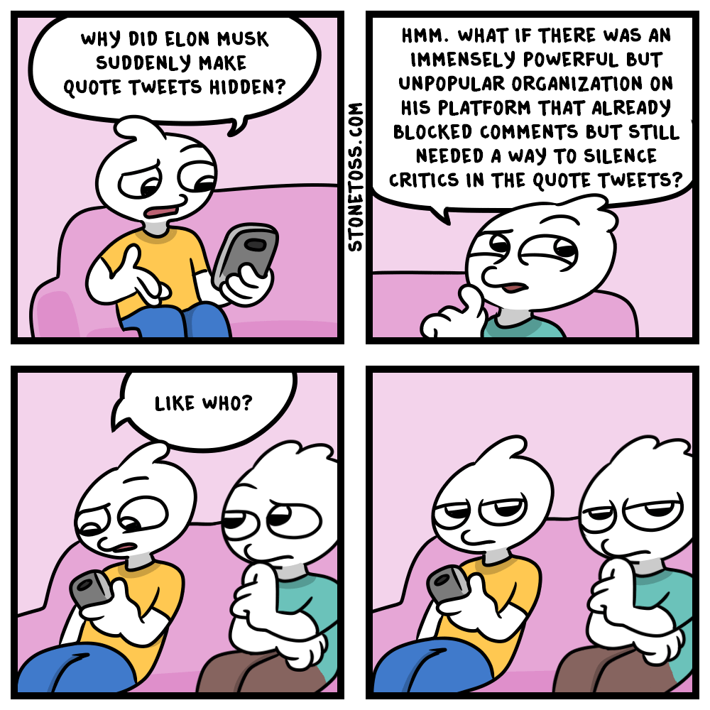 stonetoss's tweet photo. https://t.co/z8TCtbfMG2