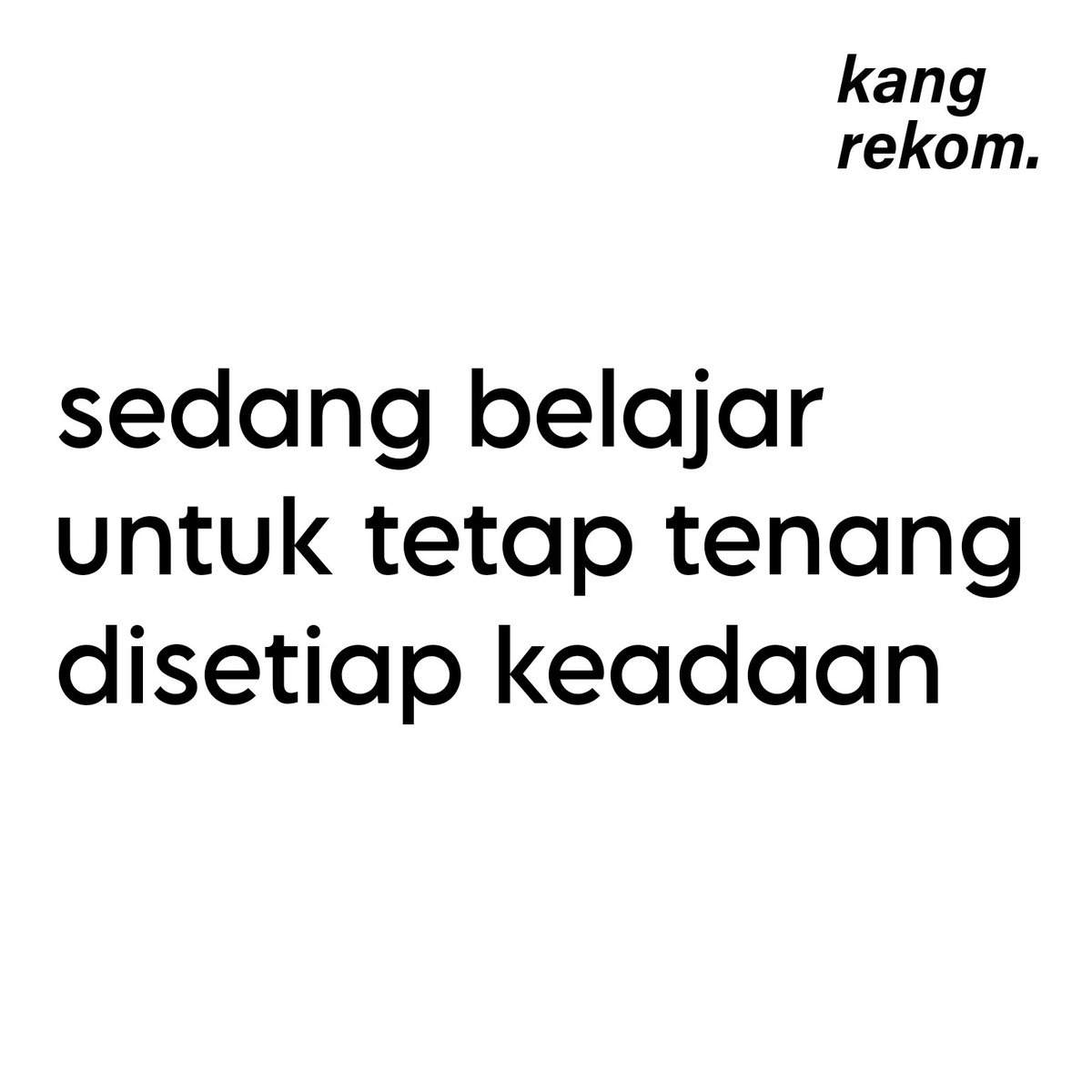 kangrekom's tweet photo. This! https://t.co/bpHtDHMQyp