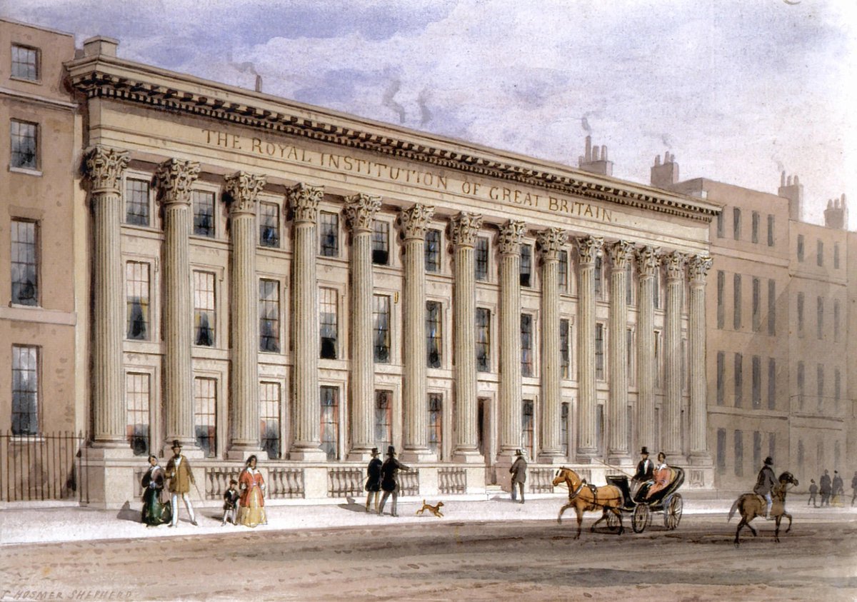 Davy Notebooks Project tweet media