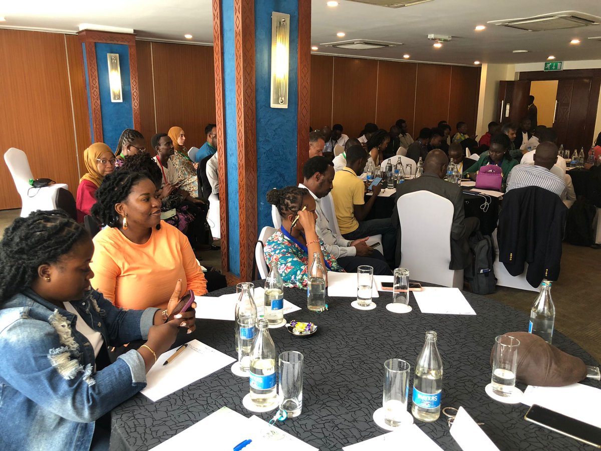 ASBELKEMBOI7's tweet photo. The @theGCF to improve the implementation of gender policy by making sure that AEs mainstream gender aspects in the funding proposals.
@PACJA1 @mithika_mwenda @MafaldaDuarte @anne_tek @kobiah @Cpmwangi @susanhotieno @msoikan @NetForCommDev @AUC_MoussaFaki
#ACSWeWant
#ACS2023 https://t.co/9IcrQZZU1e