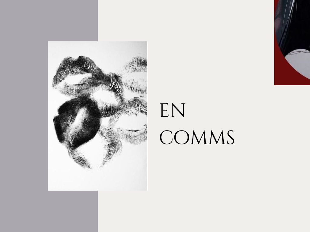 EN & EZ | OPEN tweet media