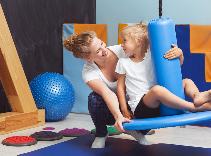Learn how to use Positive Behaviour Support to prevent and support kids experiencing sensory overload with this online course by <a href="/SoileirPsych/">Soiléir</a>  in conjunction with <a href="/Edu_Elephant/">Education Elephant</a>  

Visit 
courses.educationelephant.ie/p/support-a-ch…