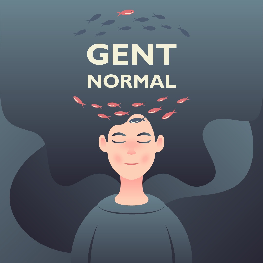 Adam Martín Skilton tweet media