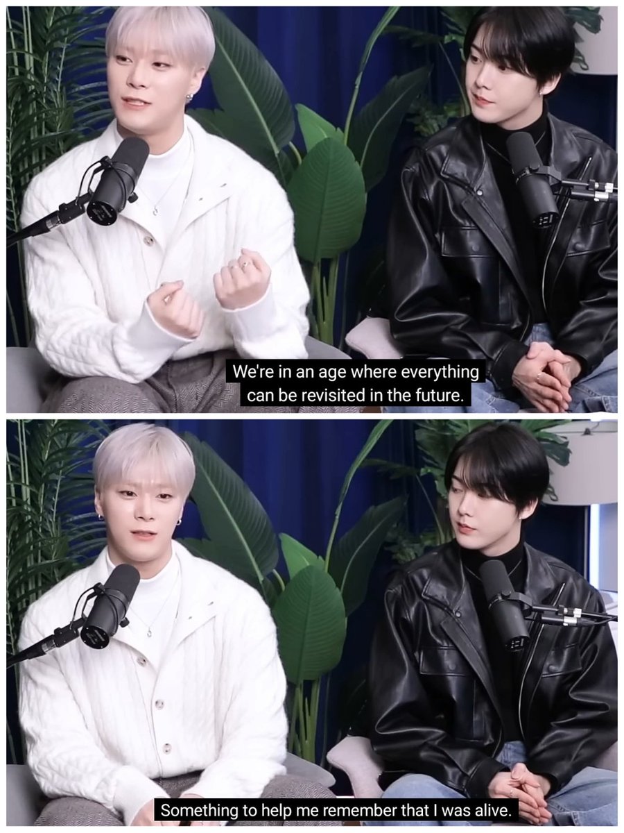 clairohastro's tweet photo. Fanmu releasing the Diffusion DVD reminds me of Bin saying this. I am grateful to his family and staff for giving us the privilege of remembering Bin. https://t.co/g0WsfGsb5S