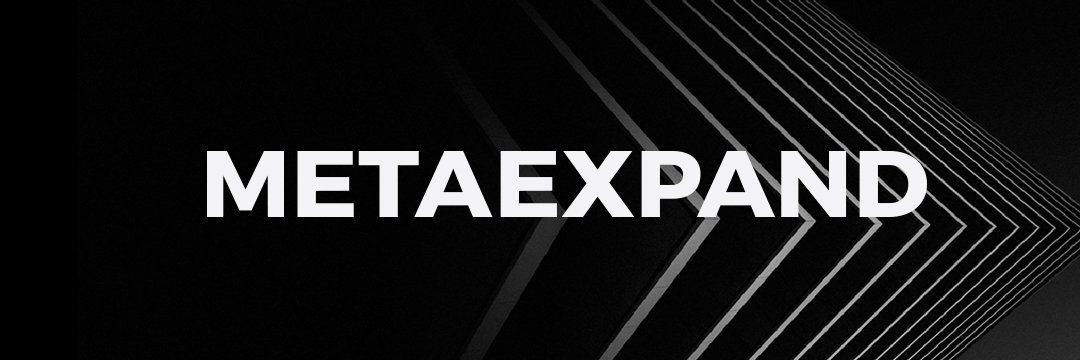 NGOLASHI1's tweet photo. "🔒Protect your digital presence with MetaExpand's cutting-edge security.Get the power of Zero-Knowledge Proofs for added privacy &amp; peace of mind in todays connected world #MetaExpandUniverse #PrivacyAndSecurity #jurassicVirusGame #LBankIEO #LBankAngel #LBank #LBANKAngelProgram" https://t.co/M9RH5VnhBn