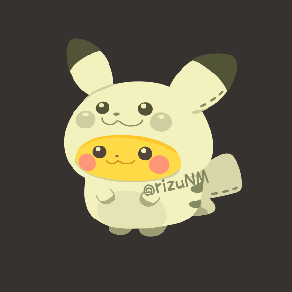 rizuNM's tweet photo. https://t.co/dOMygpfGpg