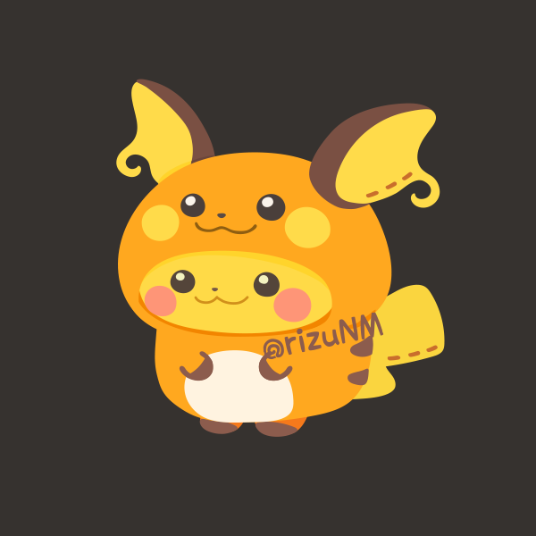 rizuNM's tweet photo. https://t.co/dOMygpfGpg