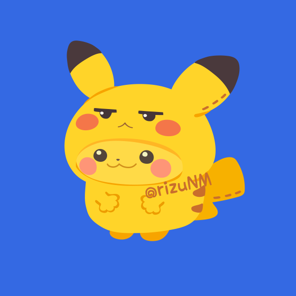 rizuNM's tweet photo. https://t.co/dOMygpfGpg