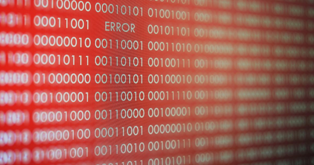 digitwin4ciue's tweet image. 🏗️Explore the power of #NumericalMethods in Infrastructure! 💡
This course is part of the #DigiTwins master&apos;s program. Learn to use computational tools to craft efficient, sustainable infrastructure. 
Unlock innovation in #civilengineering!
🔗digitwin4ciue.eu/master-digital…