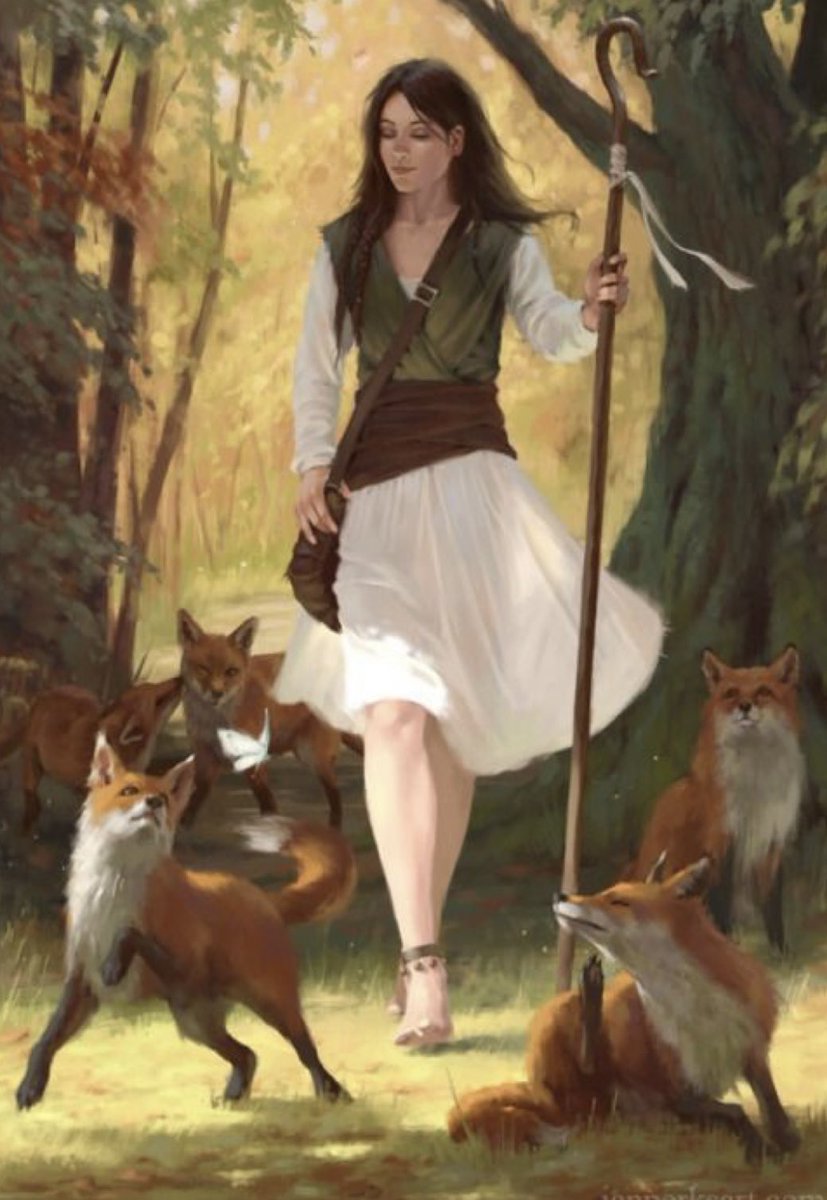 mikaellawitch13's tweet image. I honor my truth

I honor my path 

and walk with grace

The righteous of my heart

Is the peace of mind

And conscious stillness of my certainty

#walk #mypath #honor #truth