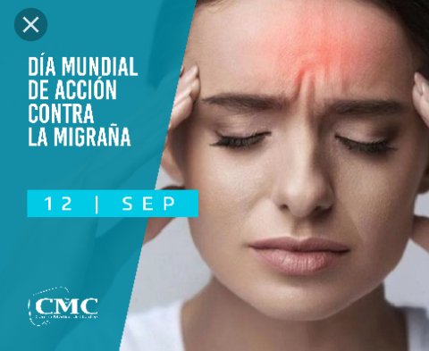 ProSaludCfg's tweet photo. #PorLaSalud https://t.co/c2qynC9pEz