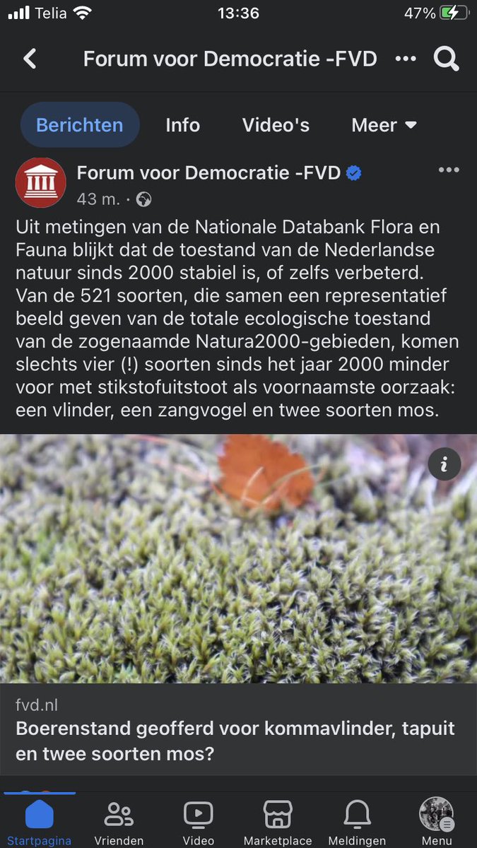 Erik den Tuinder tweet media