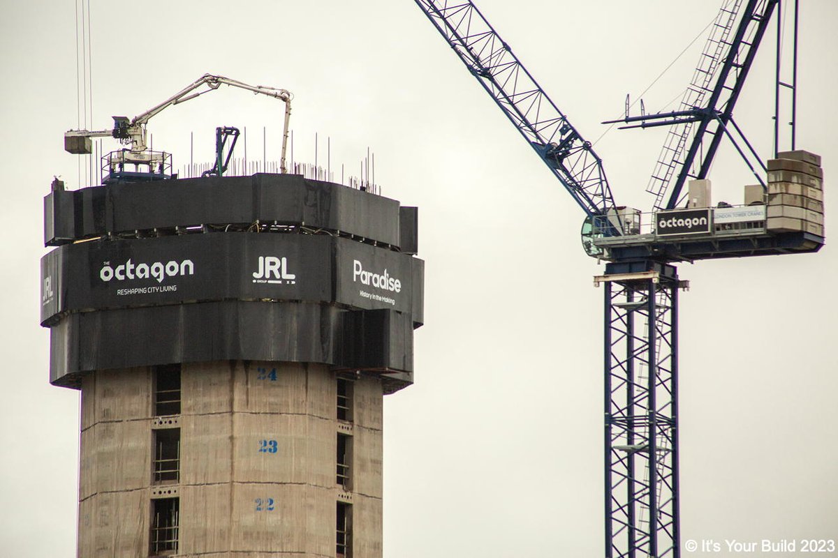 ItsYourBuild - Birmingham tweet media