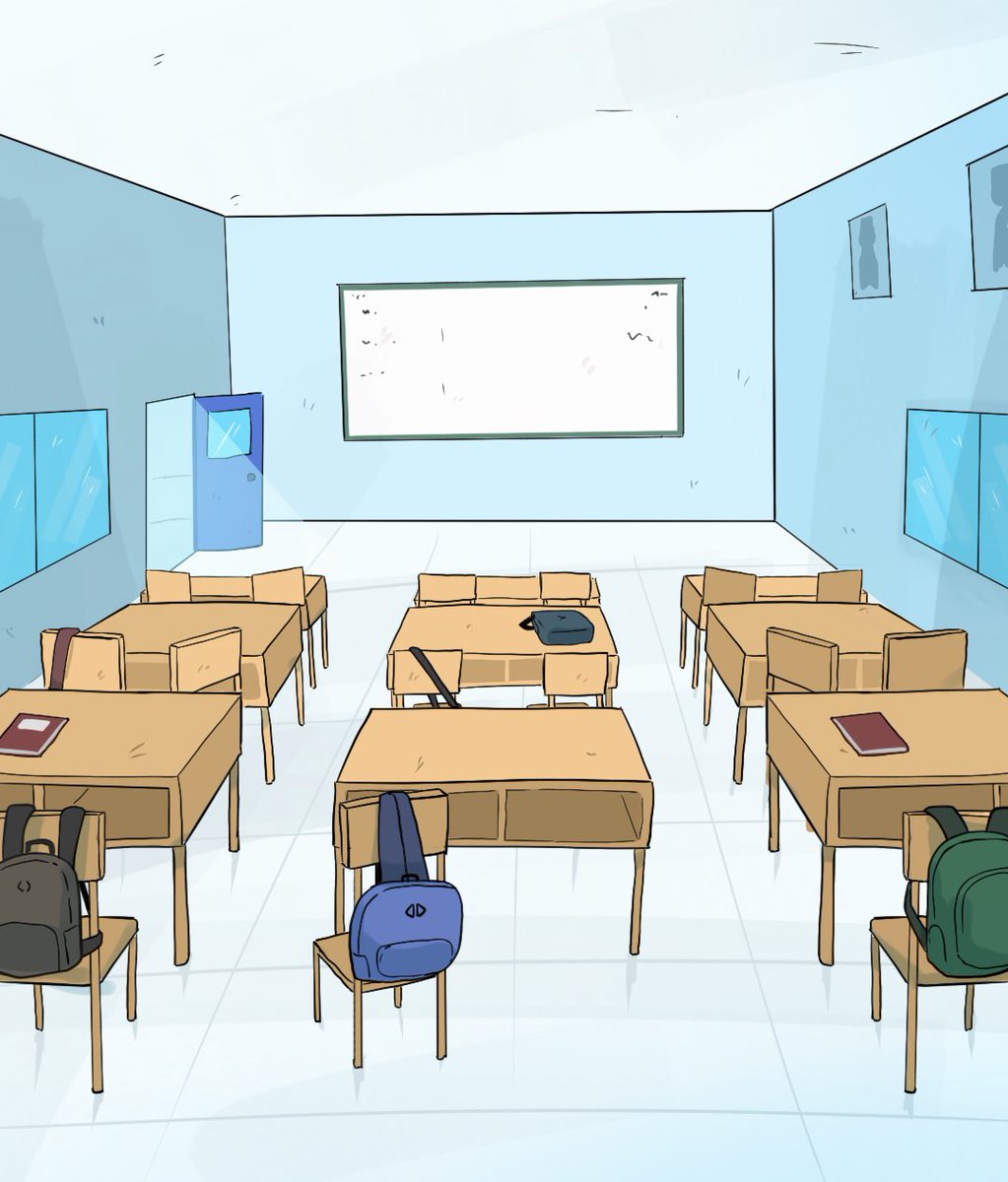 DalangPelo15's tweet photo. Ini kelas sepi banget pada kemana ya?

#dalangpelo #dailypelo https://t.co/Ay4hSMR2Tr