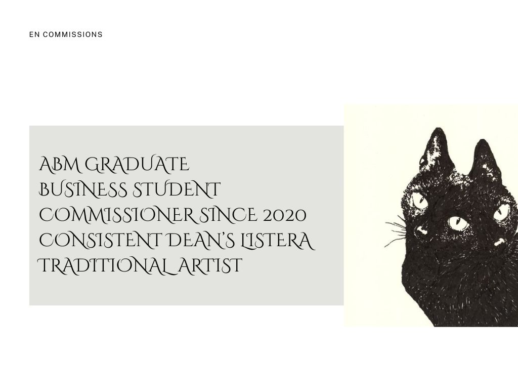 EN & EZ | OPEN tweet media