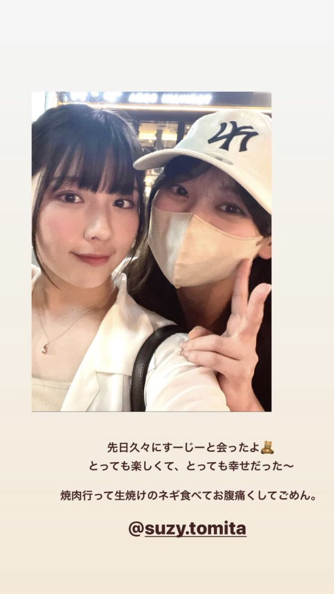 ShoTime_46's tweet photo. くるキュー𝓕𝓸𝓻𝓮𝓿𝓮𝓻__________________

#mihogram https://t.co/hulEfkQBfO