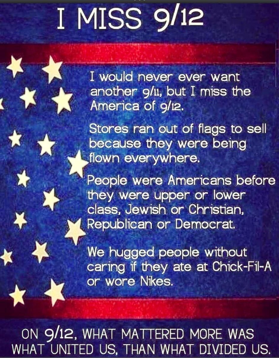 mtgeorge's tweet image. #neverforget