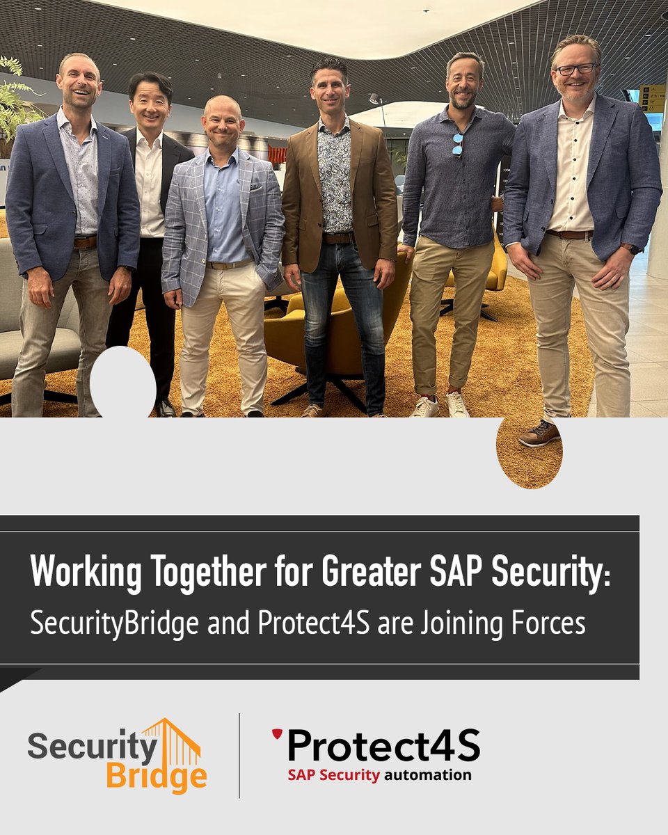 Protect4S tweet media