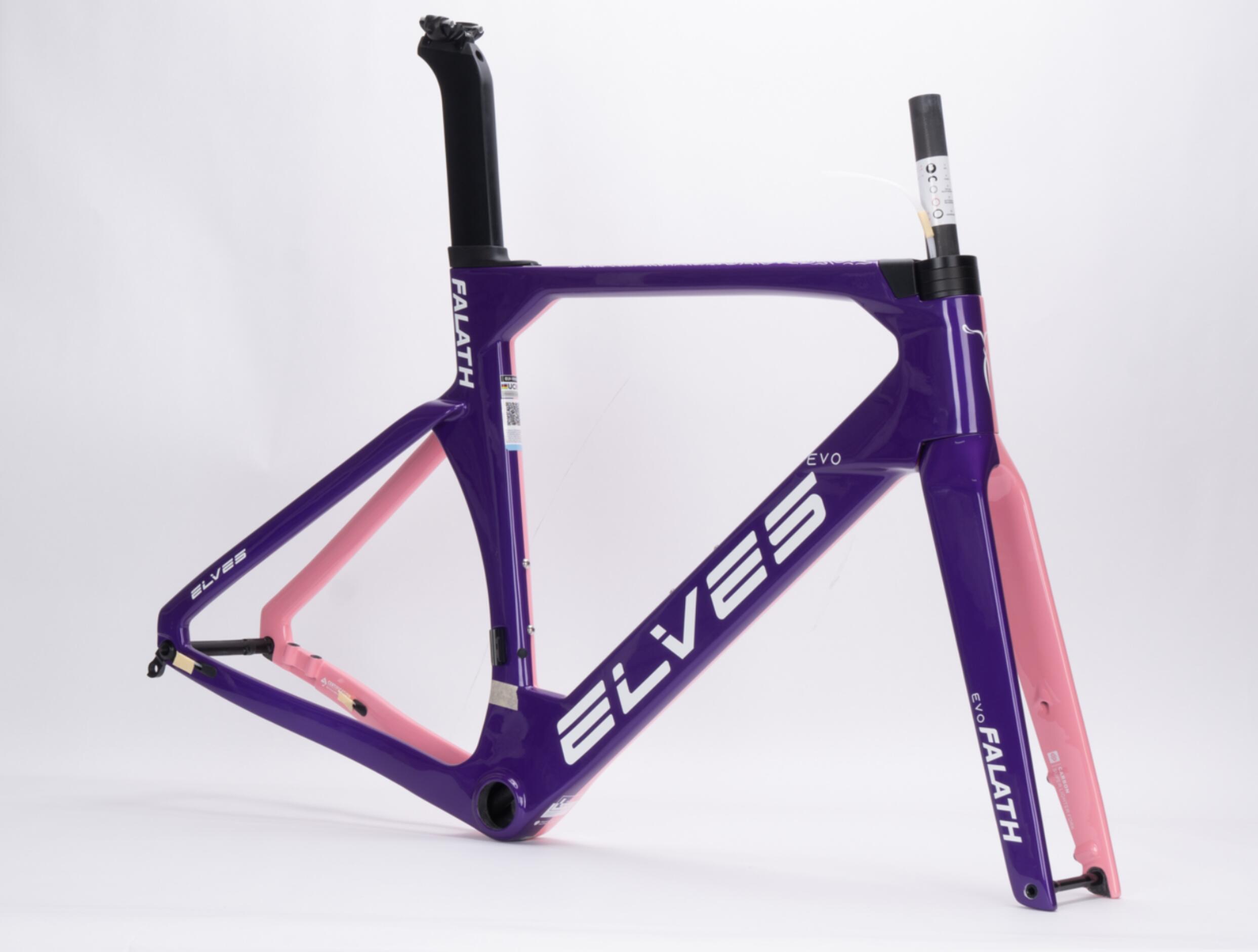 ELVES BIKE on X: ELVES BIKE on X: