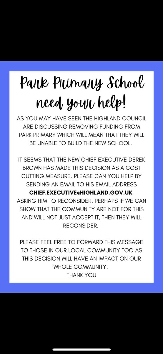 lorz007's tweet image. My sons school burnt down in 2020 with the kids thankfully managing to escape in time now the local council want to cut funding for us to have a new school.   Please sign petition and contact chief executive with your concerns. 

chng.it/WW4HBJkx2Q