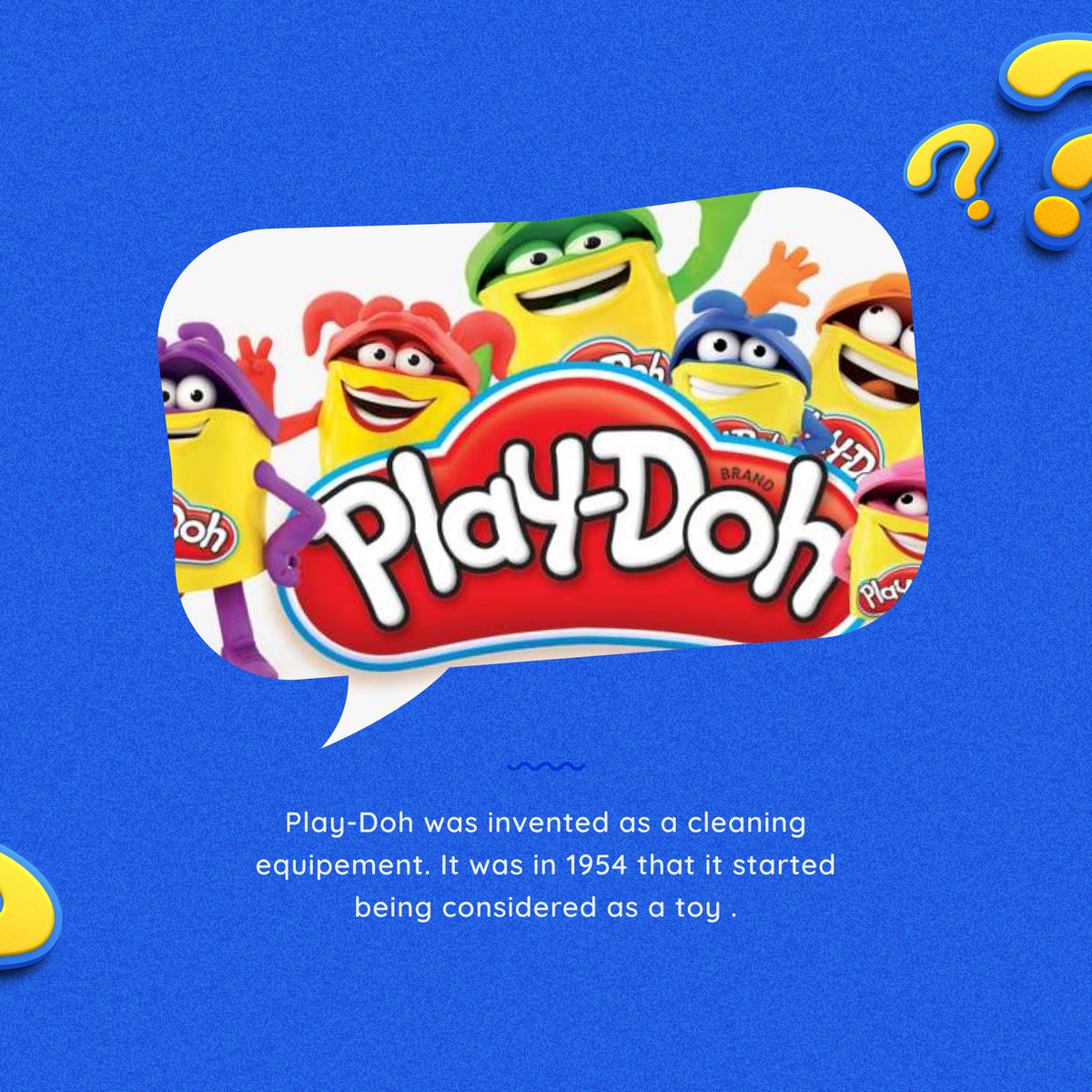 Rowan Toys tweet media