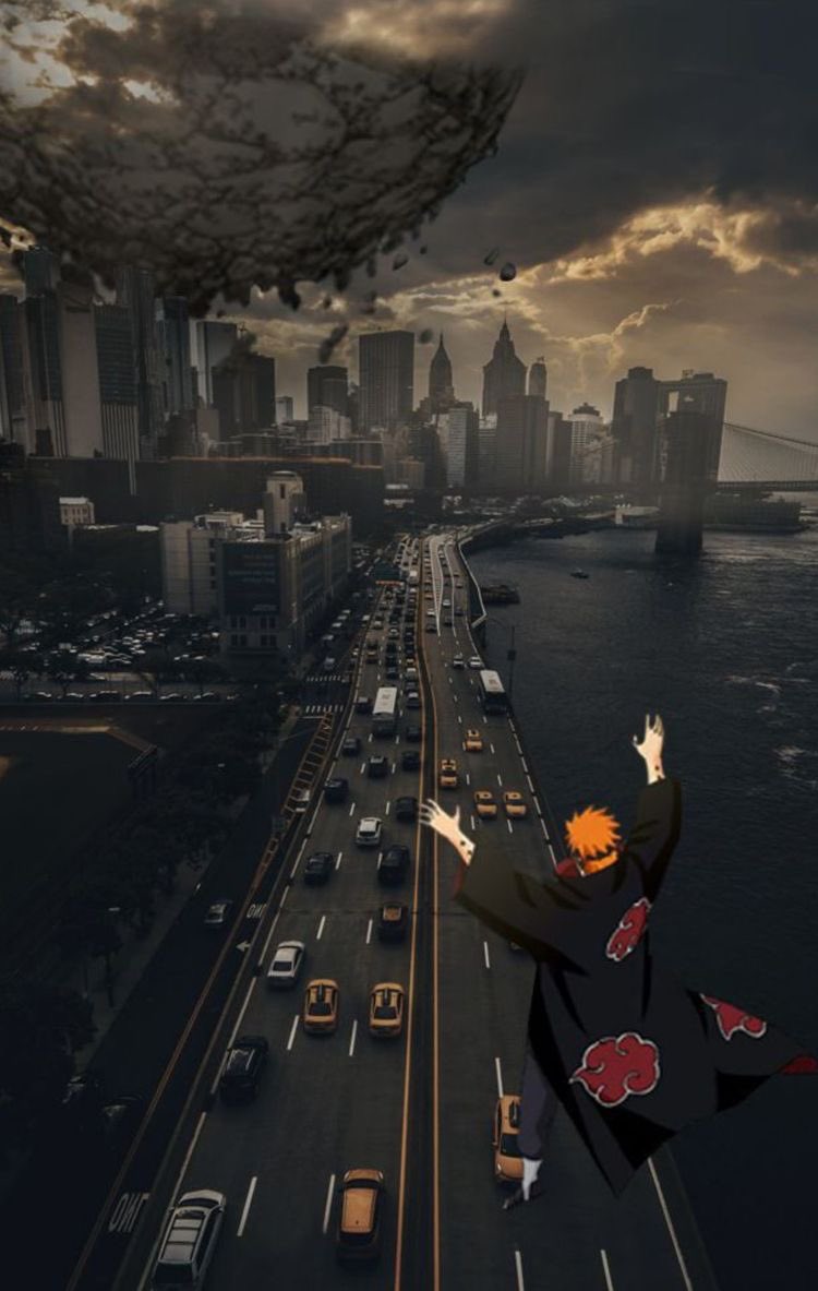 𝗞𝗶𝘀𝗵𝗶𝗺𝗼𝘁𝗼 岸本斉史 (Parody) tweet media