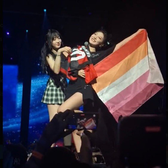 Pop Base tweet media