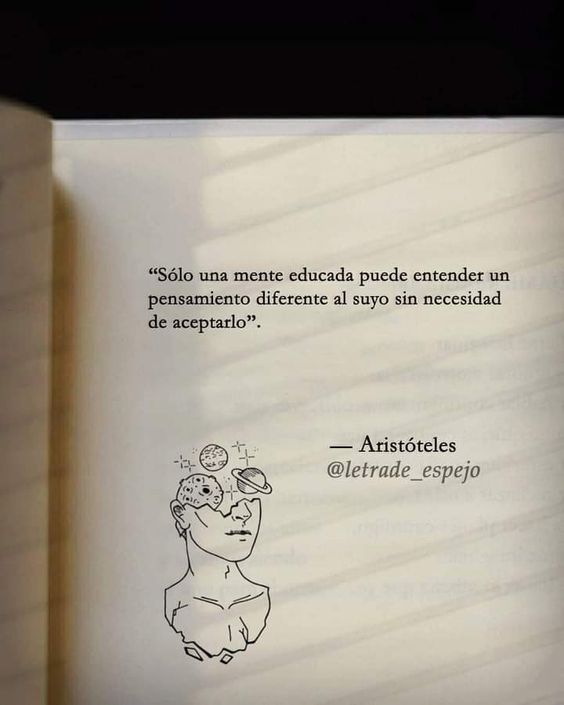 culturaliteral1's tweet photo. https://t.co/iBpqAdUXsF
