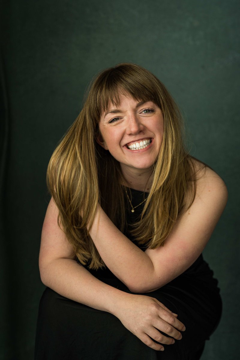 Theatre503 tweet media