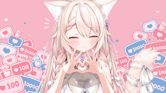 Vtuberさんが情報共有できるサーバーを作りました!!定期的にタグを作って共有→皆で一斉に使ってトレンド入り→トレンド入りする事によって、使ったみんなが見て貰える機会が増えて、活動モチベが上がるという企画を定期的にしようと思います!ただいま参加者募集中!!…  