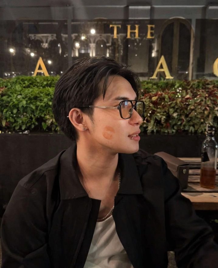 4everhen's tweet photo. Mwa mwa chupchup
#JanForShan #RhenForElyse #JanForShan #RhenForElyse #JanForShan #RhenForElyse #JanForShan #RhenForElyse #JanForShan #RhenForElyse #JanForShan #RhenForElyse https://t.co/hkhjy8fAUa
