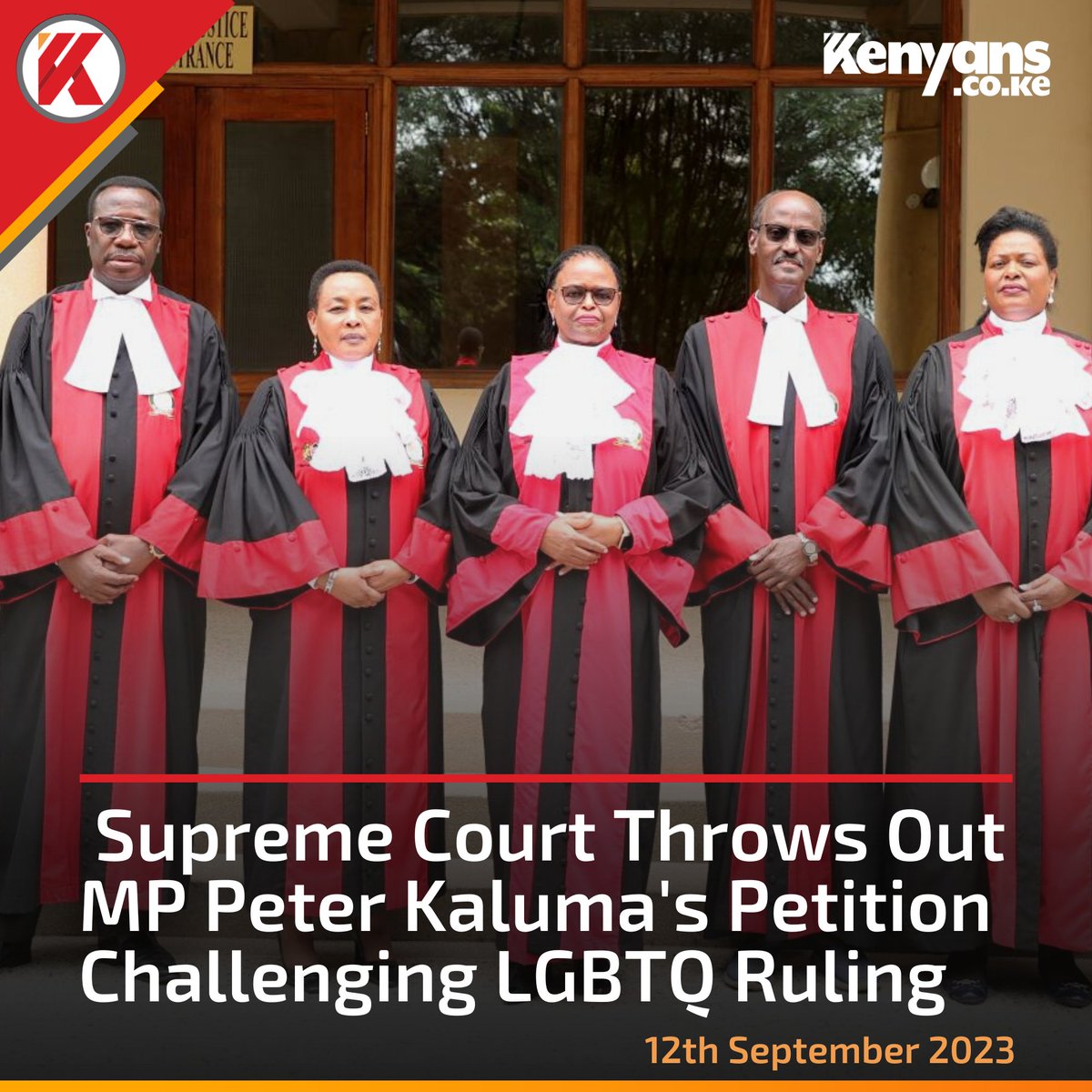 Kenyans.co.ke tweet media