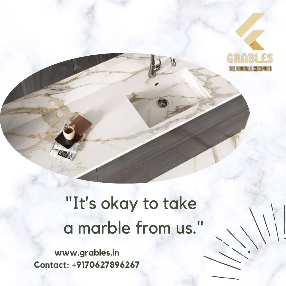 #marble #grablesmarblecompany #grablesmarble #grables #Indianmarble #italianmarble #interiordesignn #architecture #home