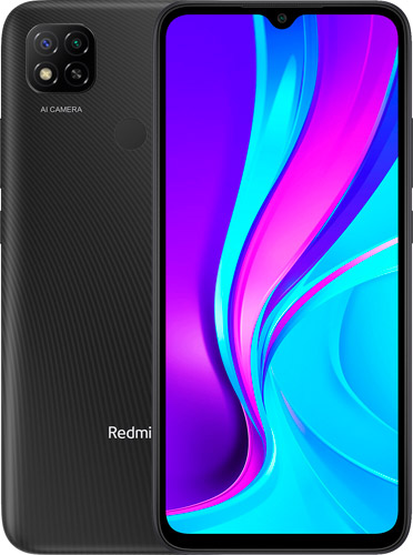 isveckrali_'s tweet photo. Telefon Çekilişi(Xiamo Redmi)

-Bunu paylaş
-Ben Takip et
-En az 1 arkadaşını etiketle(Daha çok etiket daha çok şans ama farklı kişiler etiketle)

Simpliers üzerinden Instagram canlı yayınında çekiliş olacak
Insta: isveckrali_
Hediye edebilir veya parasını da alabiliyorsunuz https://t.co/TkPY2glEaq