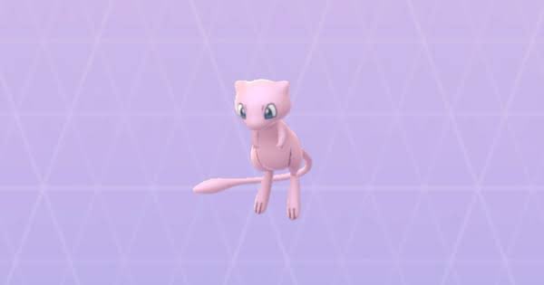 _nao_cha_'s tweet photo. @PokeGetInfoMain https://t.co/s6TfbiG1lJ