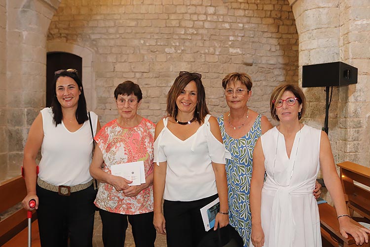 Revista CRAE tweet media