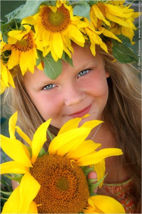 #BÍBLIA 🕊🌈🌎 #TestemunhoDeJesus #evangelho #esperança #gerações futuras ( MT 1,16-23 ), <a href="/Rozane_Costa/">Rozane Santana</a>
"As encostas do mar já está se deslocando .( Ex 13,17-19; Is 66,6-14 ) #Maes #Filhos ( Jo 17,3; 1Jo 5,11 ) # Tudo podes <a href="/RosaMar14112784/">Rosa Mariana</a>
<a href="/Paulo97813048/">Paulo</a>