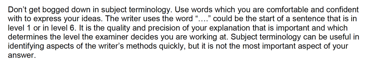 Barbara Bleiman 🎓 Education is Conversation tweet media